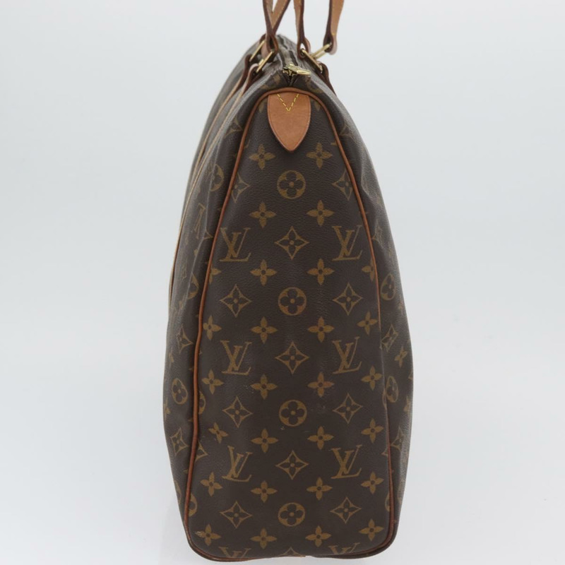 【日本直送】路易威登 Monogram Flanerie 50 肩背包 M51116 LV Auth LNZ777-3