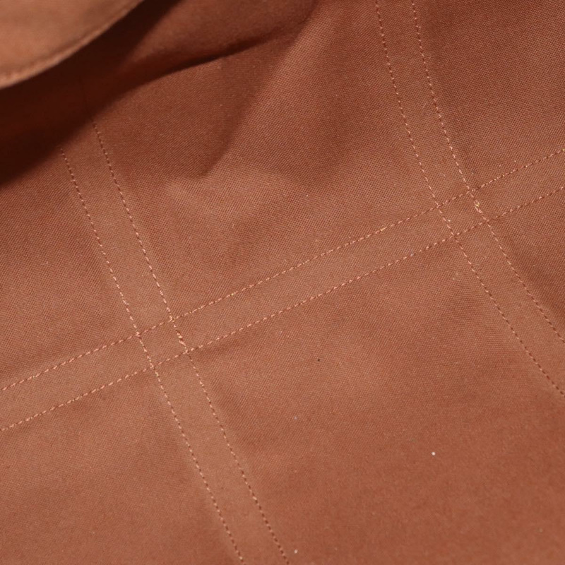 【日本直送】路易威登 Monogram Flanerie 50 肩背包 M51116 LV Auth LNZ777-10