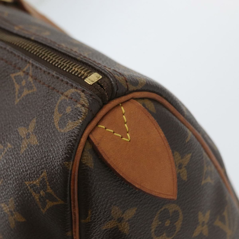 【日本直送】路易威登 Monogram Flanerie 50 肩背包 M51116 LV Auth LNZ777-17