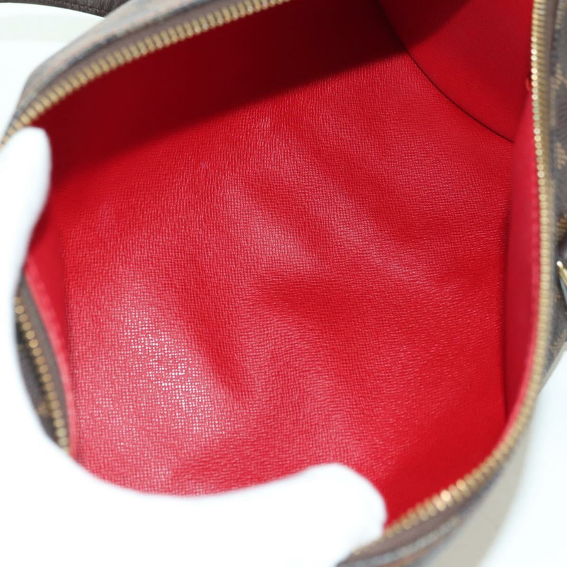 【日本直送】路易威登 Damier Ebene Papillon 30 手提包 N51303 LV 正品 am11222A-8