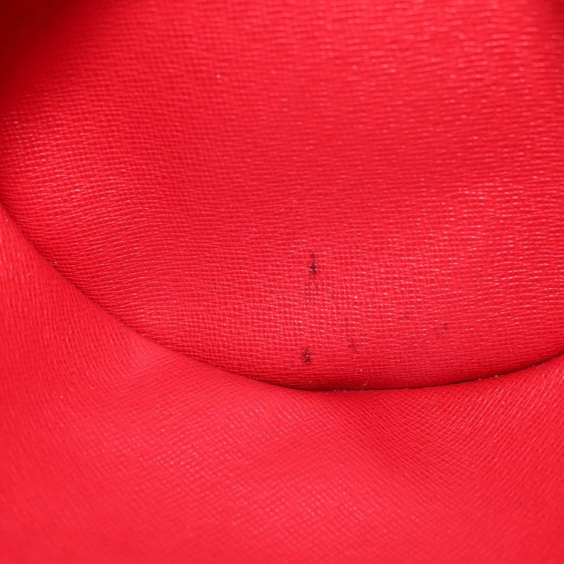 【日本直送】路易威登 Damier Ebene Papillon 30 手提包 N51303 LV 正品 am11222A-9