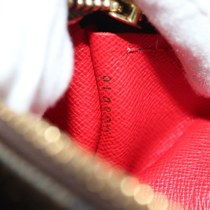 【日本直送】路易威登 Damier Ebene Papillon 30 手提包 N51303 LV 正品 am11222A-10