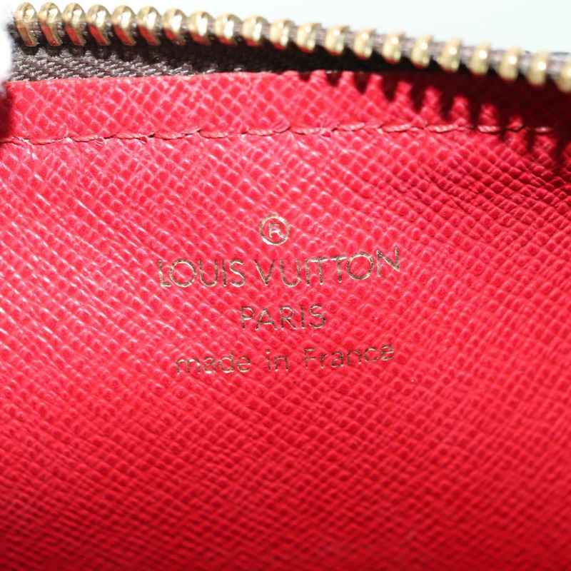 【日本直送】路易威登 Damier Ebene Papillon 30 手提包 N51303 LV 正品 am11222A-18