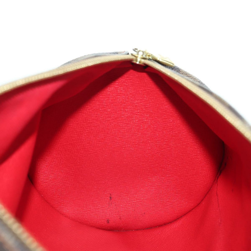 【日本直送】路易威登 Damier Ebene Papillon 30 手提包 N51303 LV 正品 am11222A-20