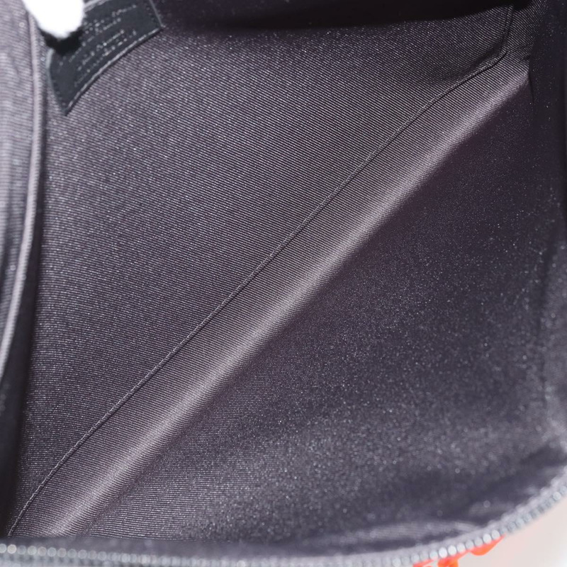 【日本直送】路易威登太陽能Ray Pochette A4手拿包 M44484 LV正品 YKZ1183M-9