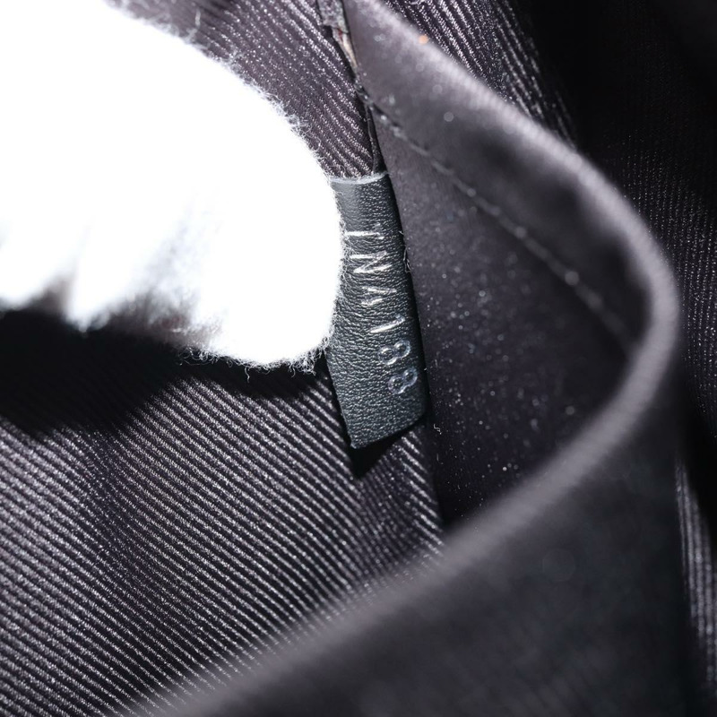 【日本直送】路易威登太陽能Ray Pochette A4手拿包 M44484 LV正品 YKZ1183M-10