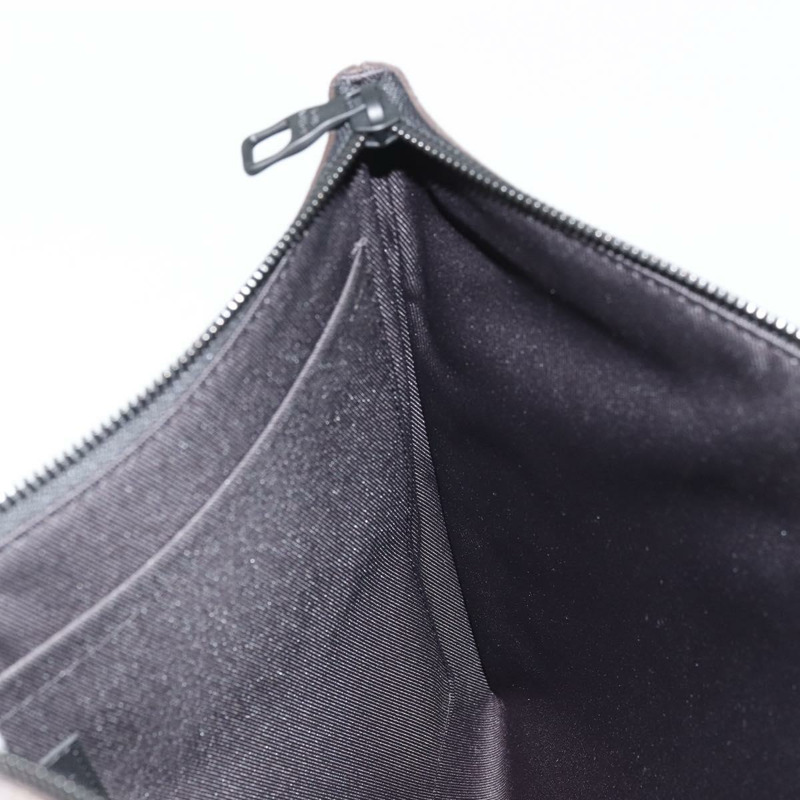 【日本直送】路易威登太陽能Ray Pochette A4手拿包 M44484 LV正品 YKZ1183M-19