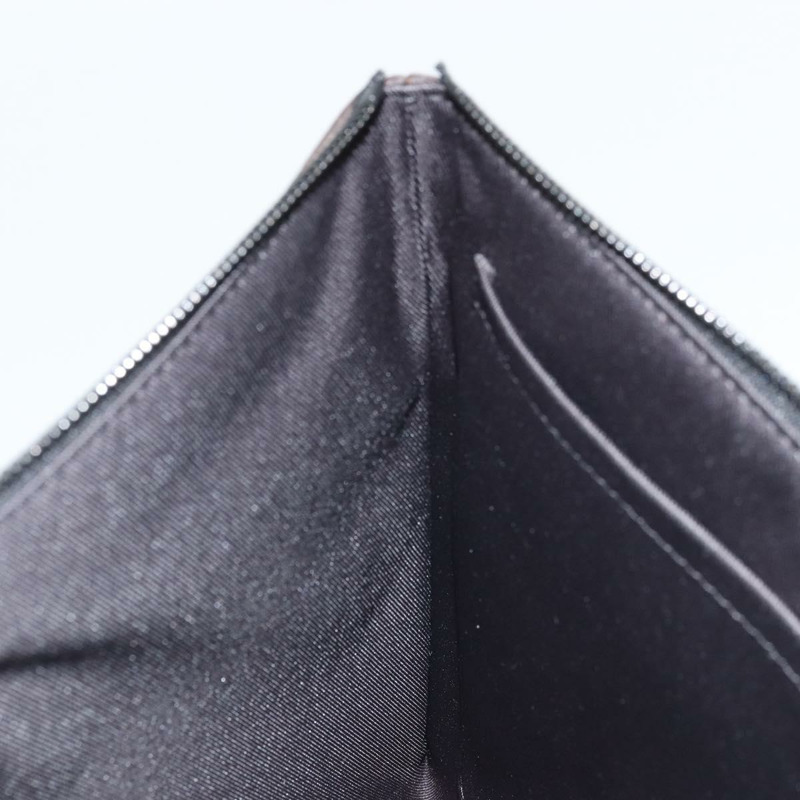 【日本直送】路易威登太陽能Ray Pochette A4手拿包 M44484 LV正品 YKZ1183M-20