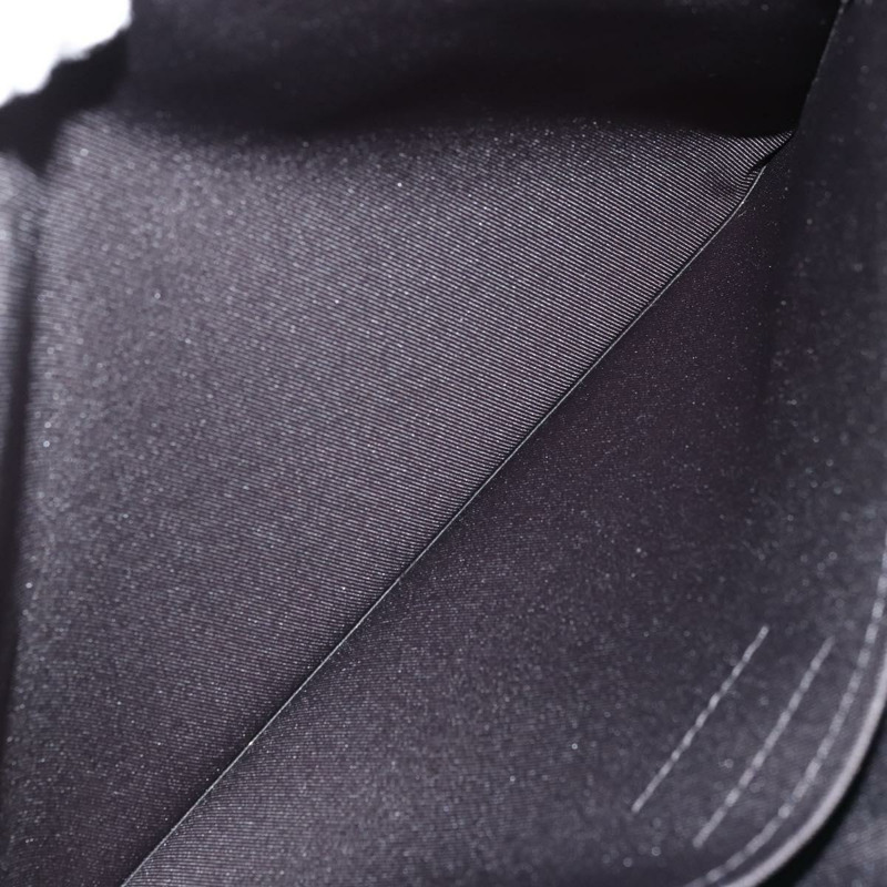 【日本直送】路易威登太陽能Ray Pochette A4手拿包 M44484 LV正品 YKZ1183M-21