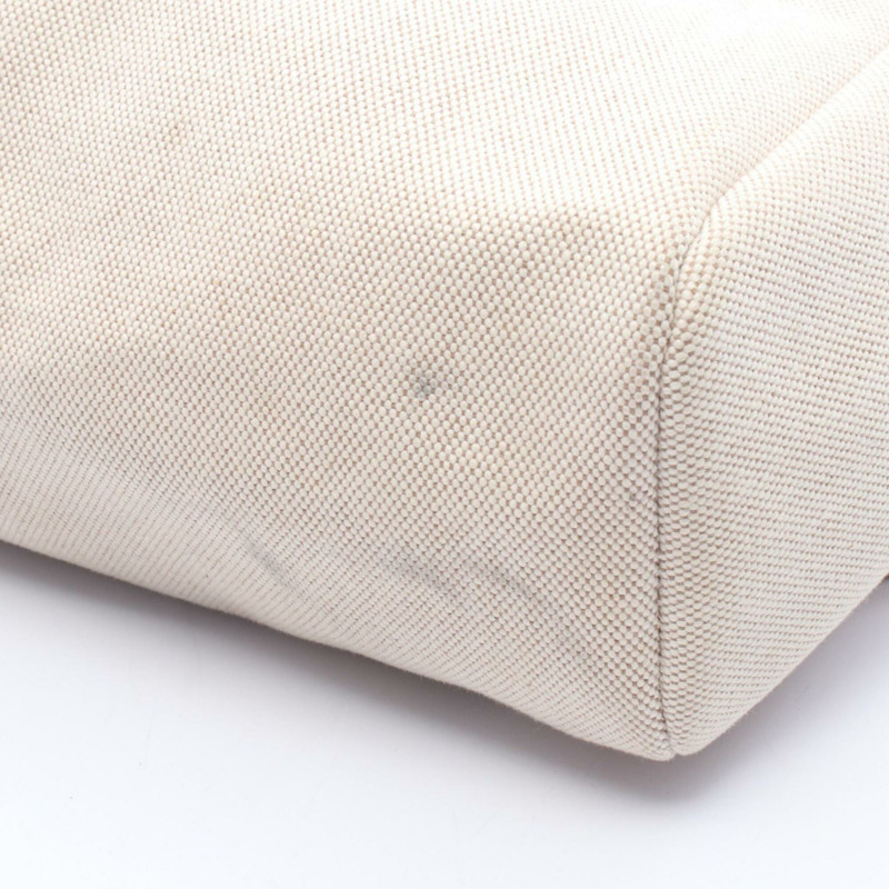 愛馬仕 Herbag Ad PM 雙肩包/手提包,Toile H 帆布,Vache Hunter 獵牛皮,女士,米色/棕色-7