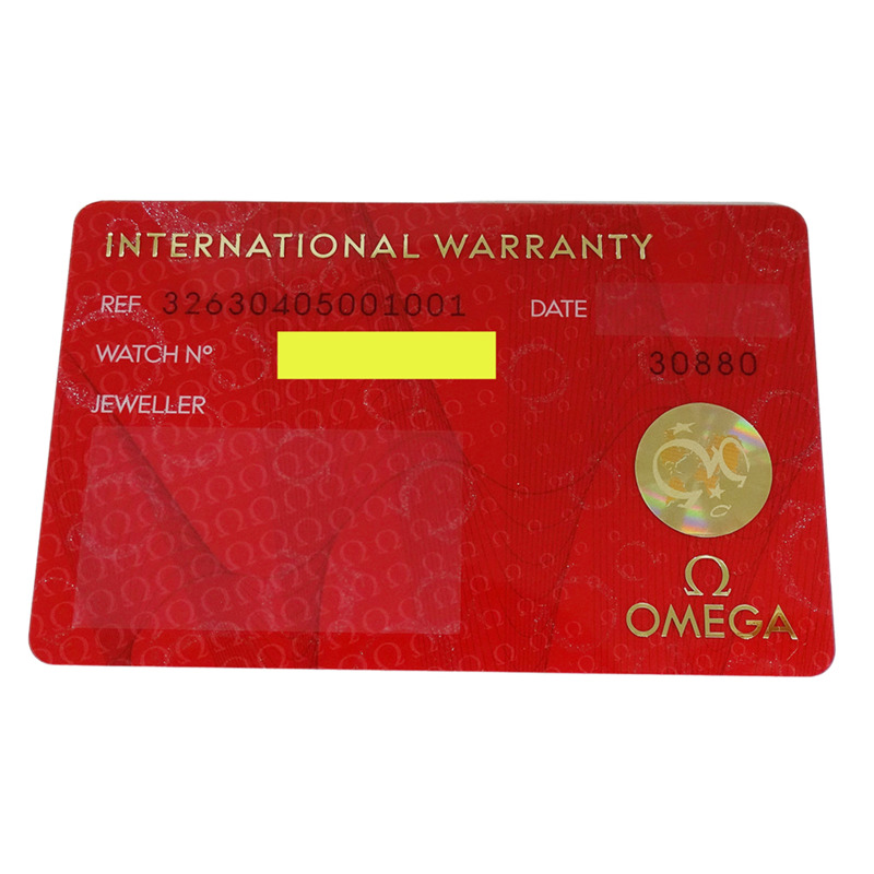 歐米茄超霸賽車326.30.40.50.01.001男士腕錶,品牌名稱,同軸計時表,自動機芯,不銹鋼(SS),銀色和黑色。-9