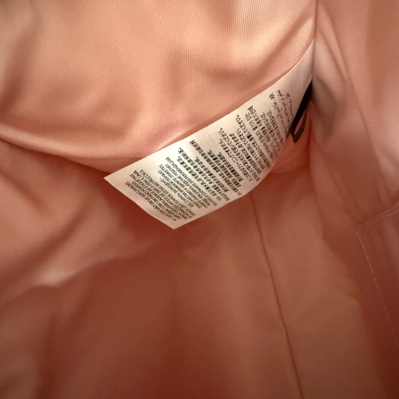 Gucci 可愛貓貓限量手提袋 托特包-6