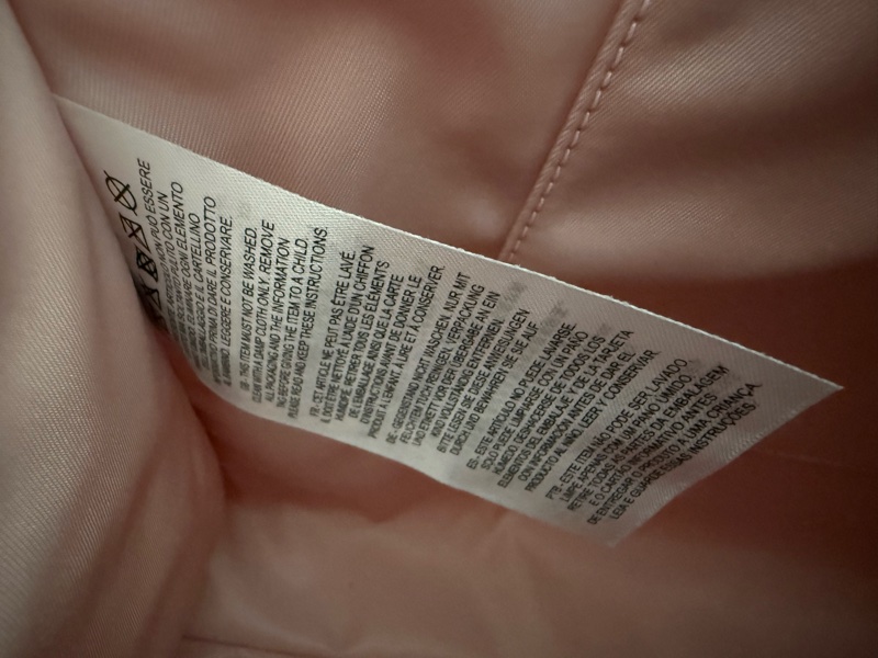 Gucci 可愛貓貓限量手提袋 托特包-7