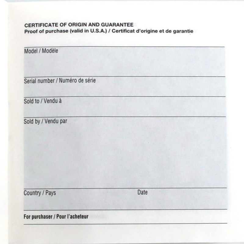 愛馬仕 Clipper Combination CL4.220 SSxGP 石英錶-8