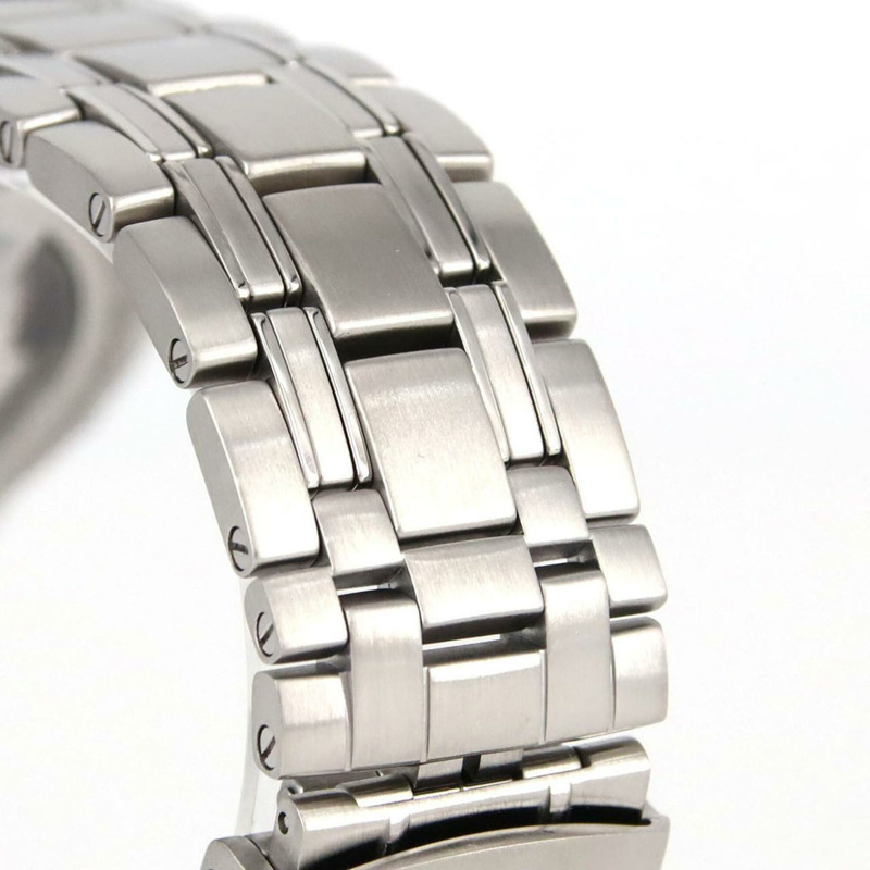 歐米茄海馬系列300公尺潛水錶 210.30.42.20.01.001 不鏽鋼自動腕錶-2