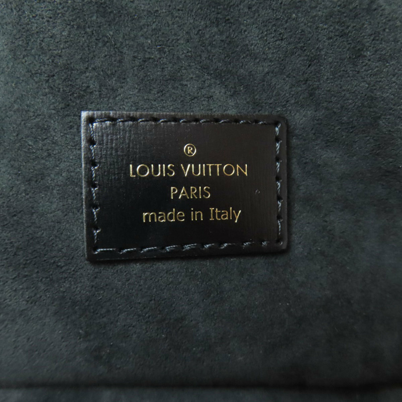 路易威登 M45165 Vanity NV PM 手提包 Monogram Reverse 女士 LOUIS VUITTON-5