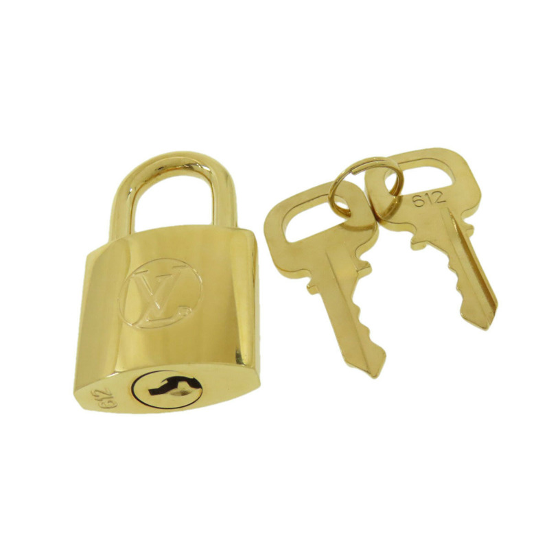 路易威登 M45165 Vanity NV PM 手提包 Monogram Reverse 女士 LOUIS VUITTON-6