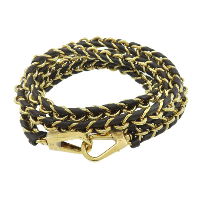 路易威登 M45165 Vanity NV PM 手提包 Monogram Reverse 女士 LOUIS VUITTON-7