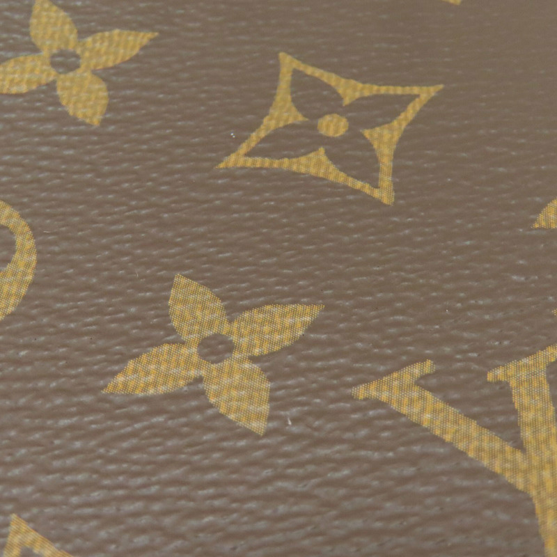 路易威登 M45165 Vanity NV PM 手提包 Monogram Reverse 女士 LOUIS VUITTON-8