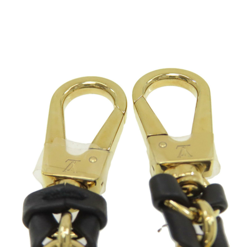 路易威登 M45165 Vanity NV PM 手提包 Monogram Reverse 女士 LOUIS VUITTON-12