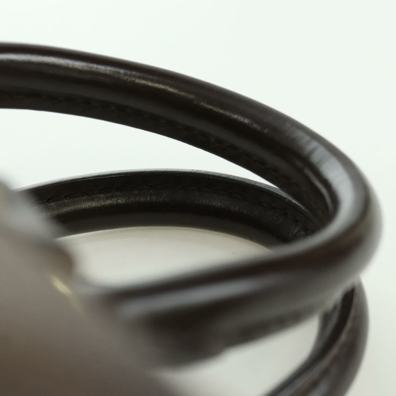 【日本直送】路易威登 Damier Ebene Speedy 25 手提包 N41532 LV 正品 am11246V-7