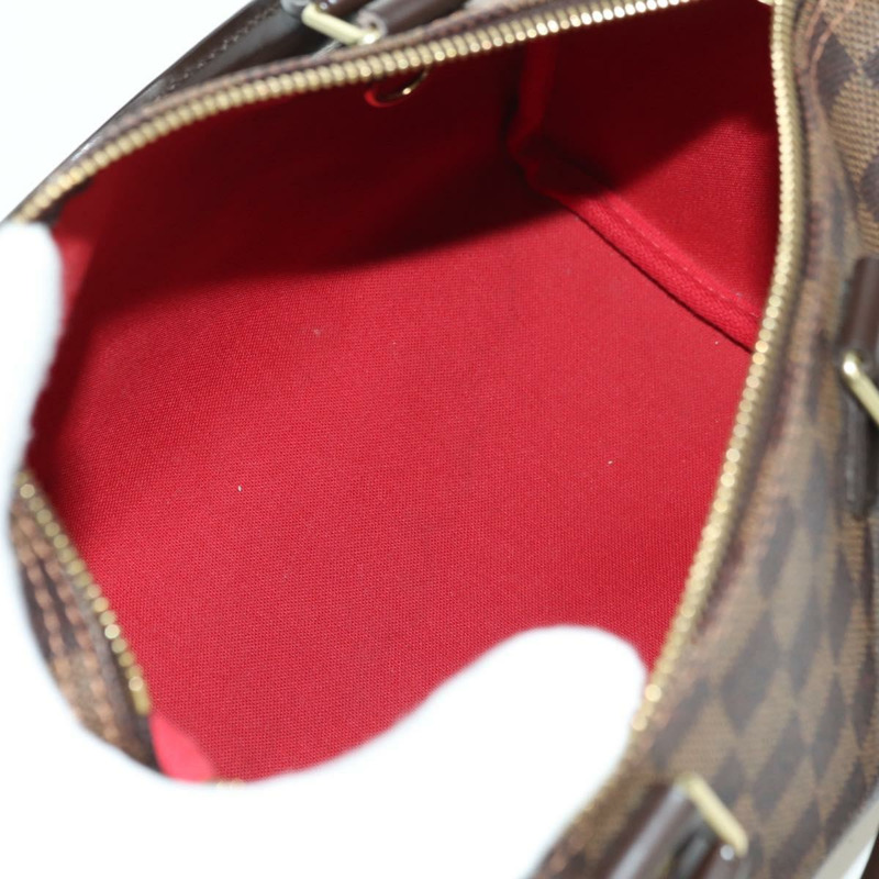 【日本直送】路易威登 Damier Ebene Speedy 25 手提包 N41532 LV 正品 am11246V-10