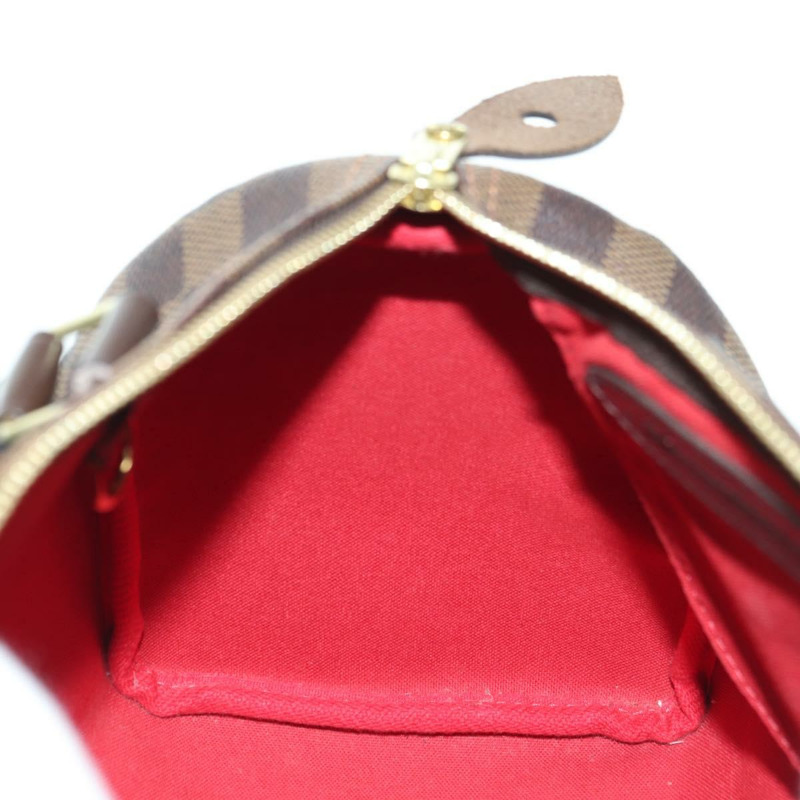 【日本直送】路易威登 Damier Ebene Speedy 25 手提包 N41532 LV 正品 am11246V-17