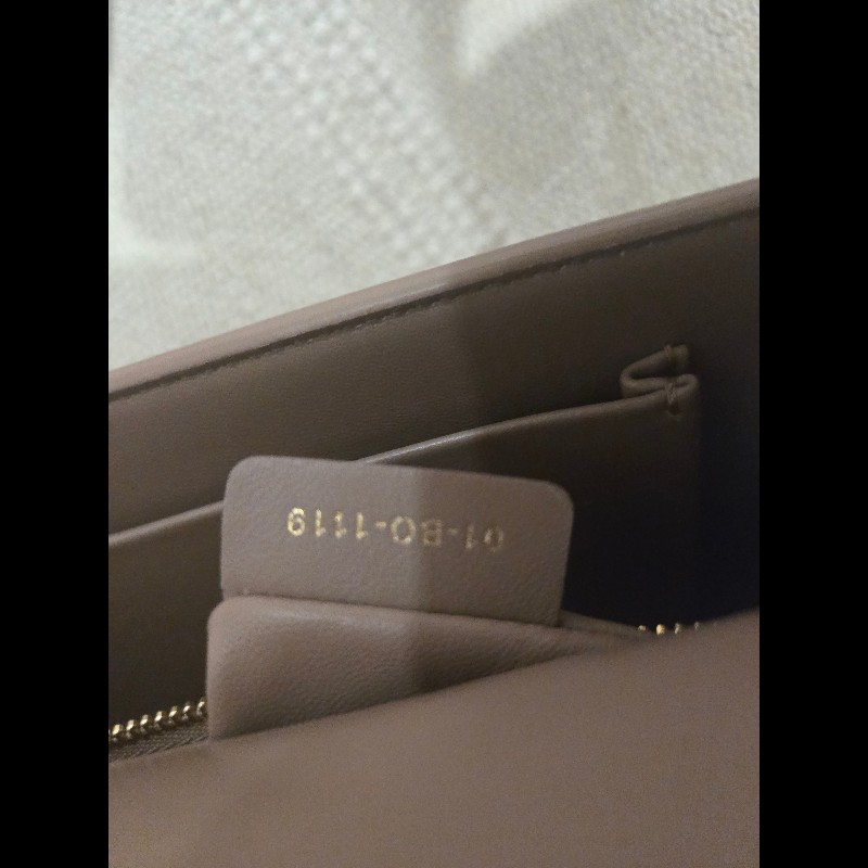 Dior 迪奧 蒙田 Dior 30 Montaigne 裸粉色 玫瑰粉色 乾燥玫瑰粉色 肩背包 斜背包-39