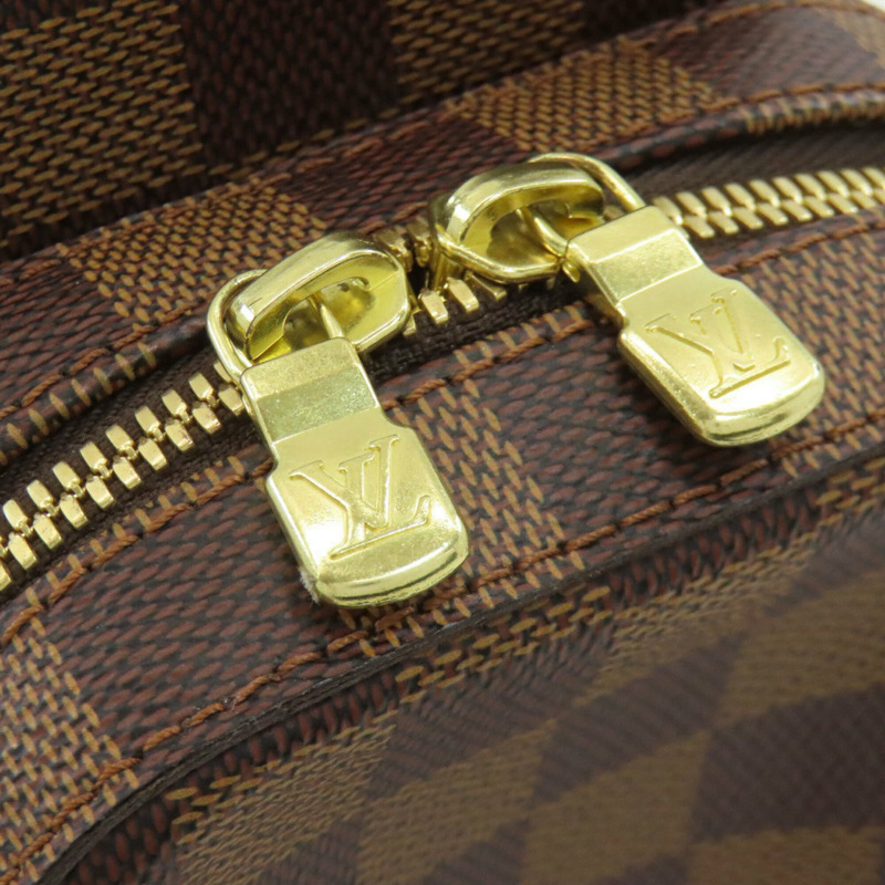 路易威登 N51994 Geronimos 斜背包，Damier 帆布，女士 LOUIS VUITTON-7