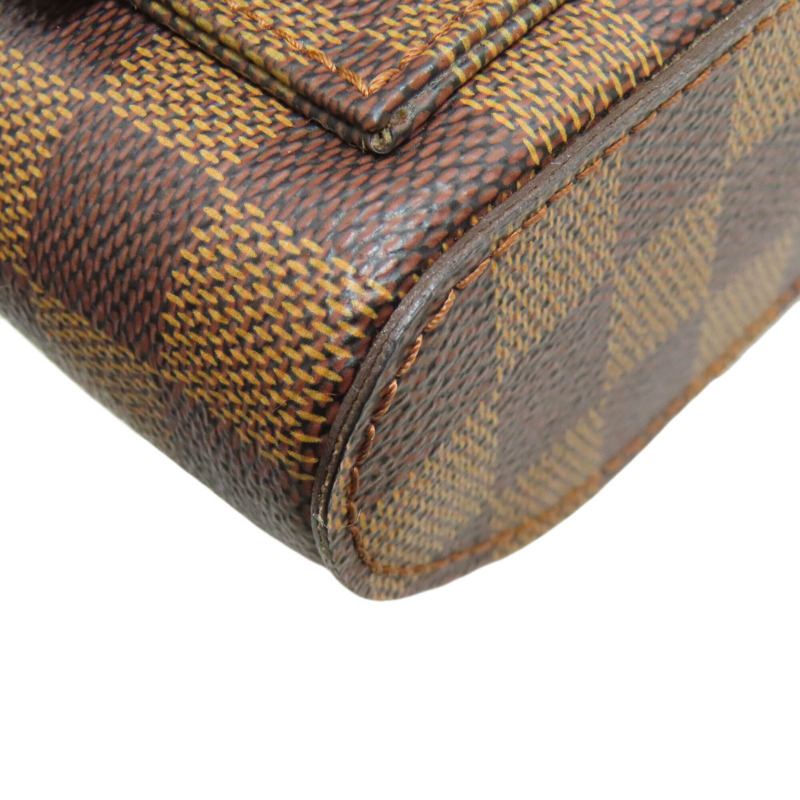 路易威登 N51994 Geronimos 斜背包，Damier 帆布，女士 LOUIS VUITTON-15