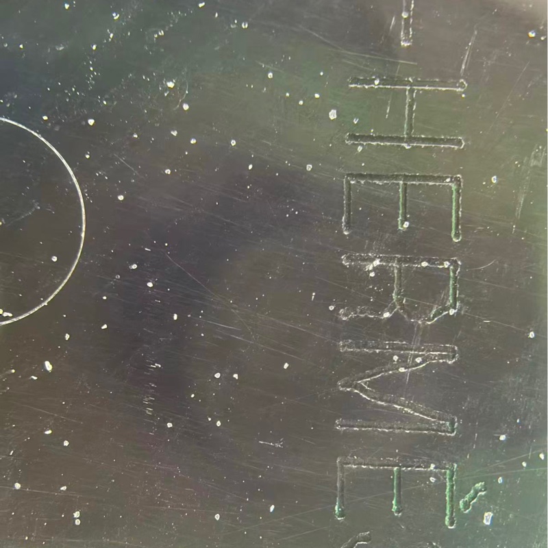 Hermes Evelyne III 29 3Y水兵藍W刻 2024年 👩💻-10