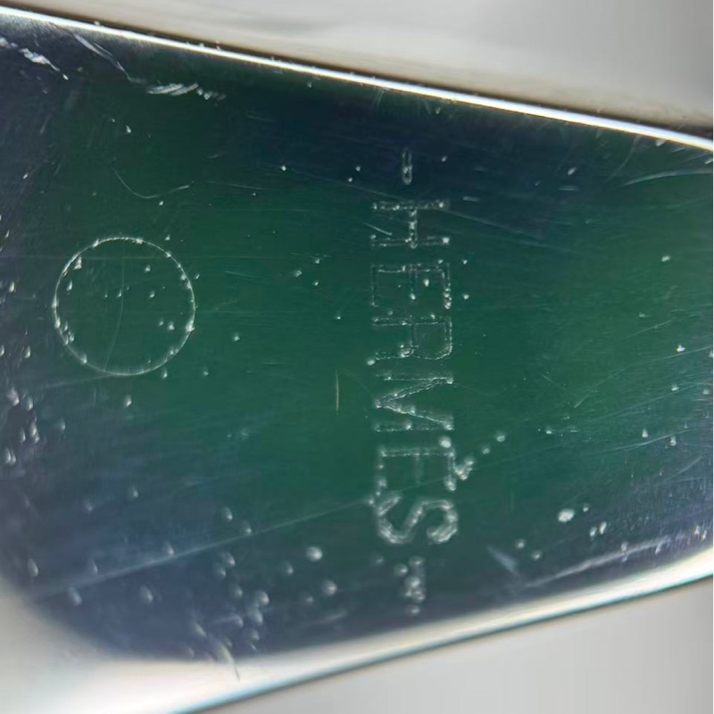 Hermes Evelyne III 29 3Y水兵藍W刻 2024年 👩💻-11