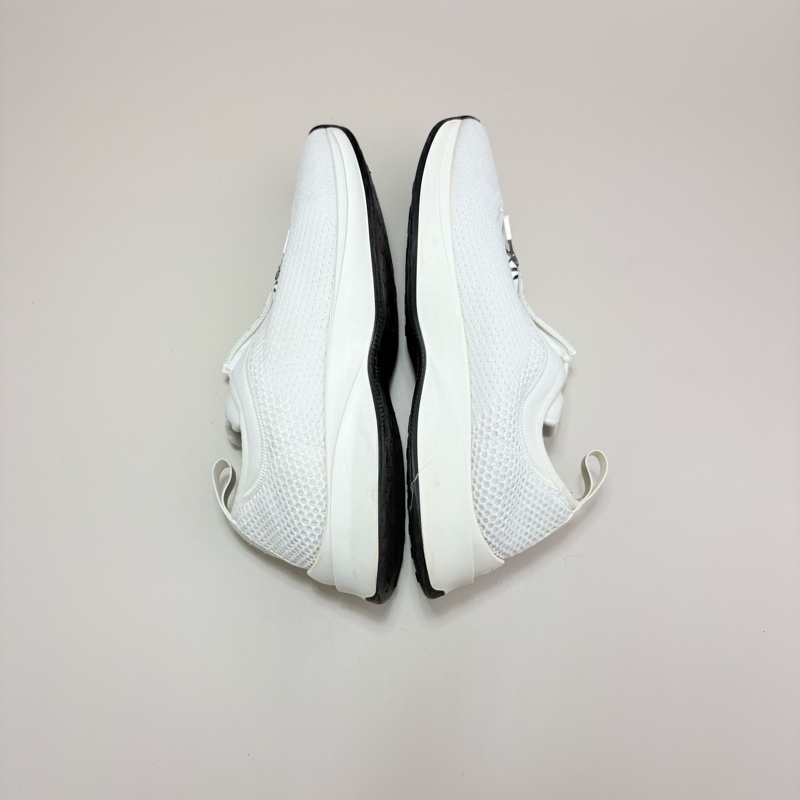 DIOR迪奧B25白色運動鞋-3