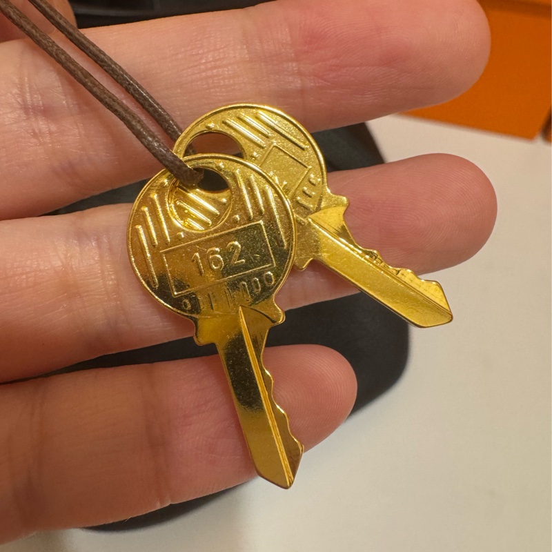 Hermes Picotin 22 菜籃子 黑金D刻👯♂️2019年-17