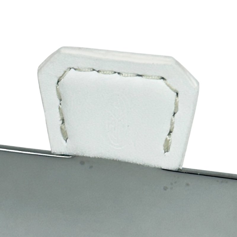 GOYARD Vénus 多用途 包鏡掛飾 掛頸卡包-5