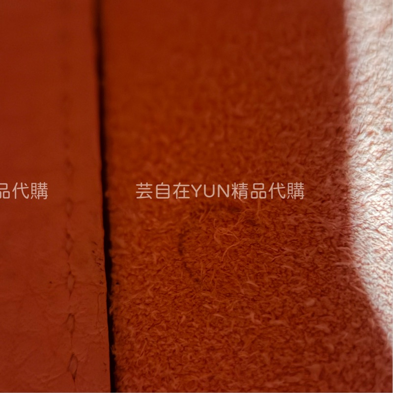 二手愛馬仕 Hermes Picotin18 3Q櫻花粉 銀釦 TC皮 狀況極新 菜籃子-5