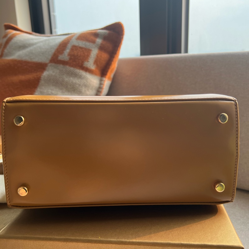 Salvatore Ferragamo博物館系列-8