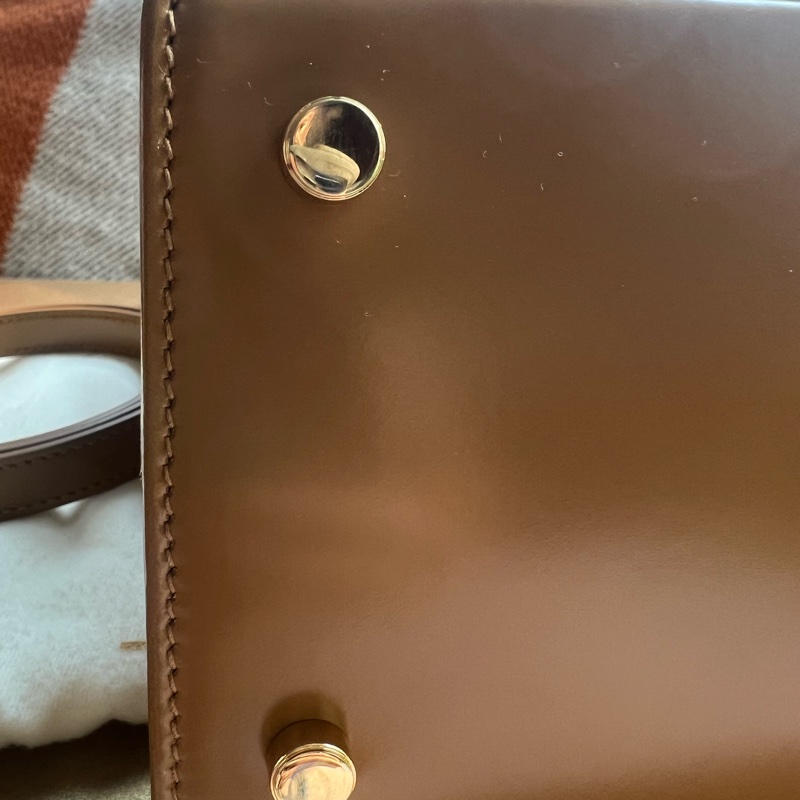 Salvatore Ferragamo博物館系列-9