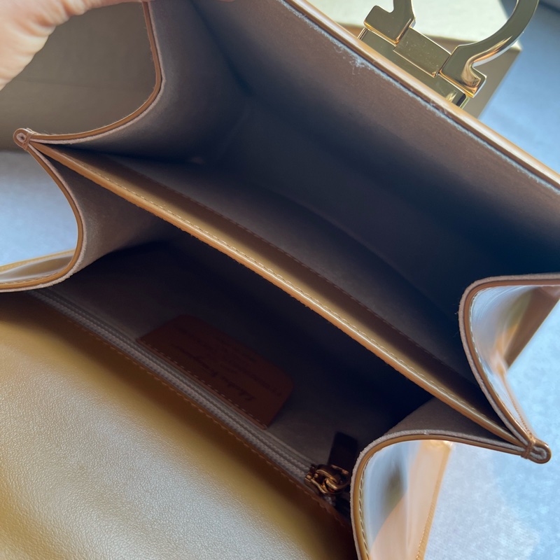 Salvatore Ferragamo博物館系列-10