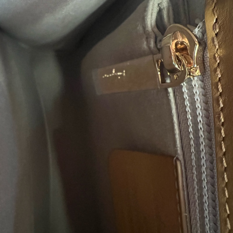 Salvatore Ferragamo博物館系列-12