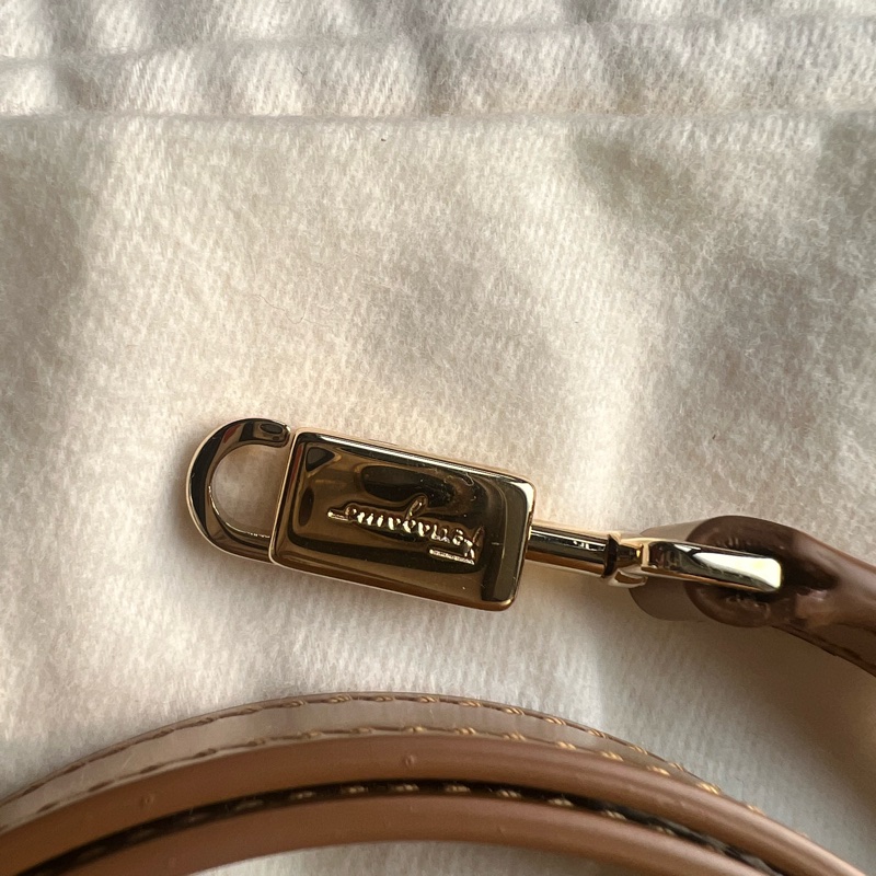 Salvatore Ferragamo博物館系列-17