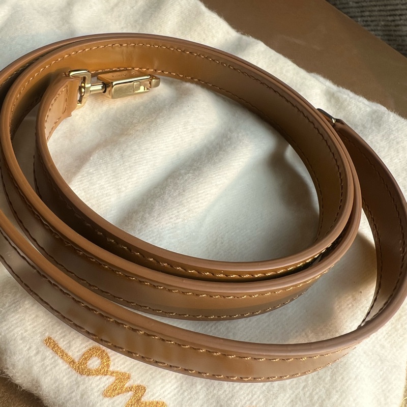 Salvatore Ferragamo博物館系列-18