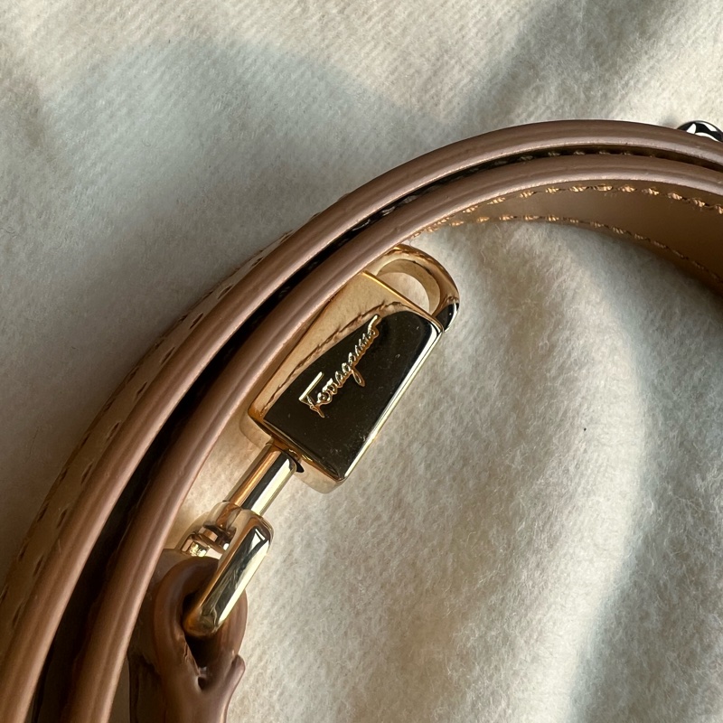 Salvatore Ferragamo博物館系列-19