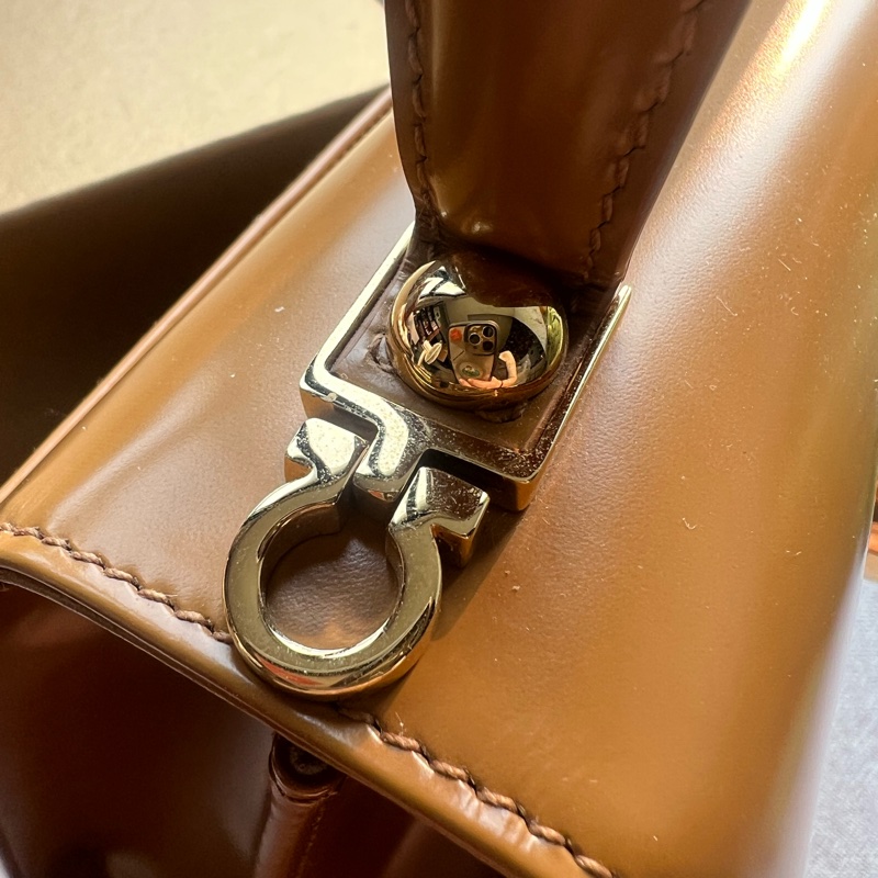 Salvatore Ferragamo博物館系列-21