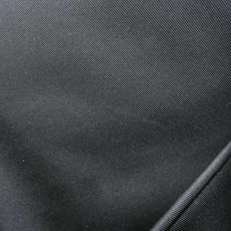 路易威登 Monogram Macassar Archie Messenger GM M46371 肩背包-6