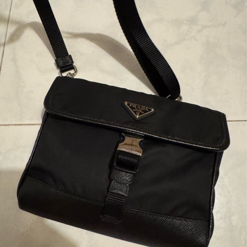 Prada-0