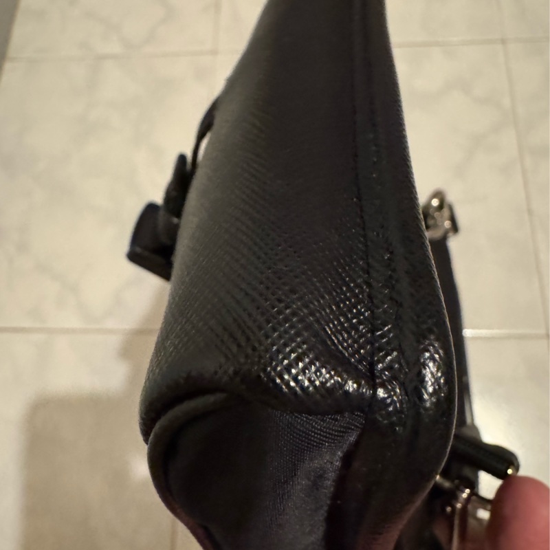 Prada-6