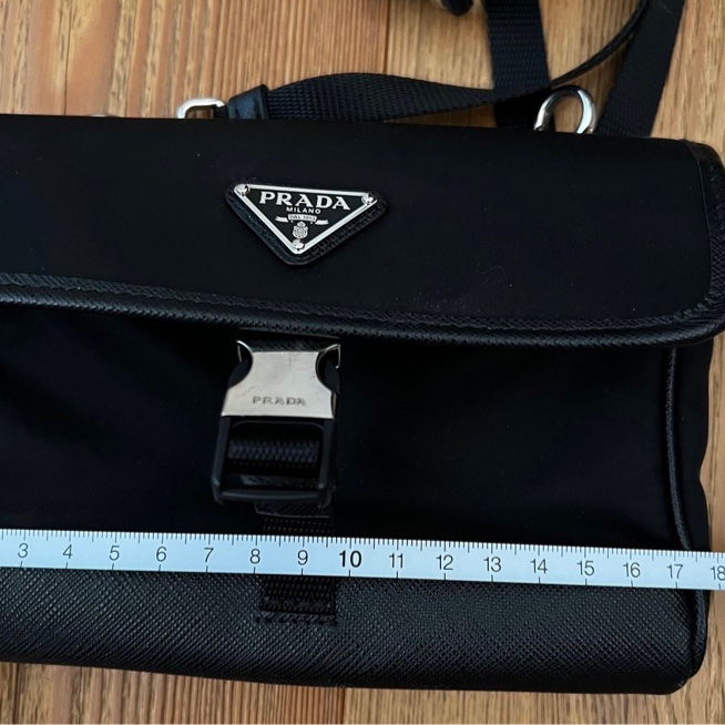 Prada-7