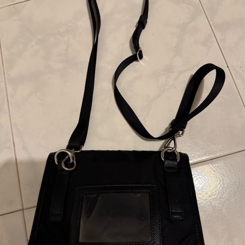 Prada-8