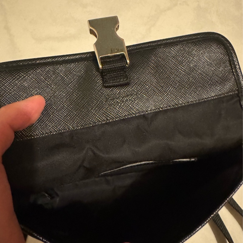 Prada-11